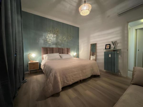 La Casa di Tom - Homy Milano